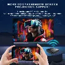 H7bc2761eecae417c91ab3af79830e4c.webp