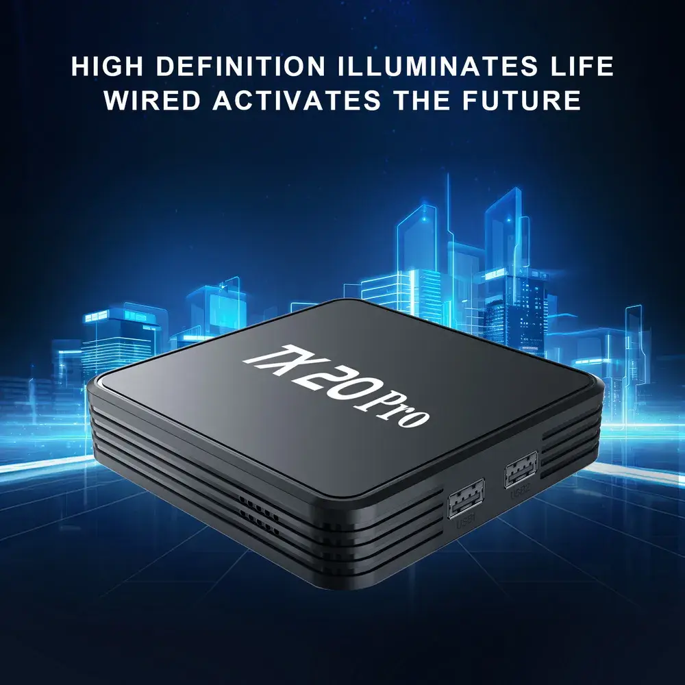 H9cbd5016dea34840b1ff0f72a496403.webp