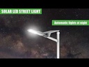youtube - [Video]