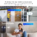 Hbc92d7f636764d5393a312c9cc1ffbd.webp
