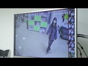 youtube - [Video]