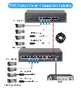 S60ecd97937b6411d816d8e92607c0400d.jpg_640x640q90.webp