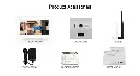 H10264443293e4e648e262a35155470e - Copie.webp