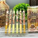 H41562c8608cb4cc5a0c822e24fb8f07.webp