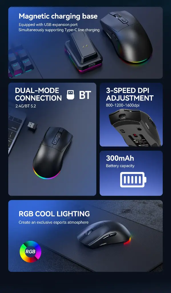 Hd78018748beb40638262aa597339b46.webp
