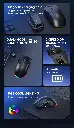 Hd78018748beb40638262aa597339b46.webp