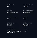 H58a717949f5643d6ba33de2e1fc8798.webp