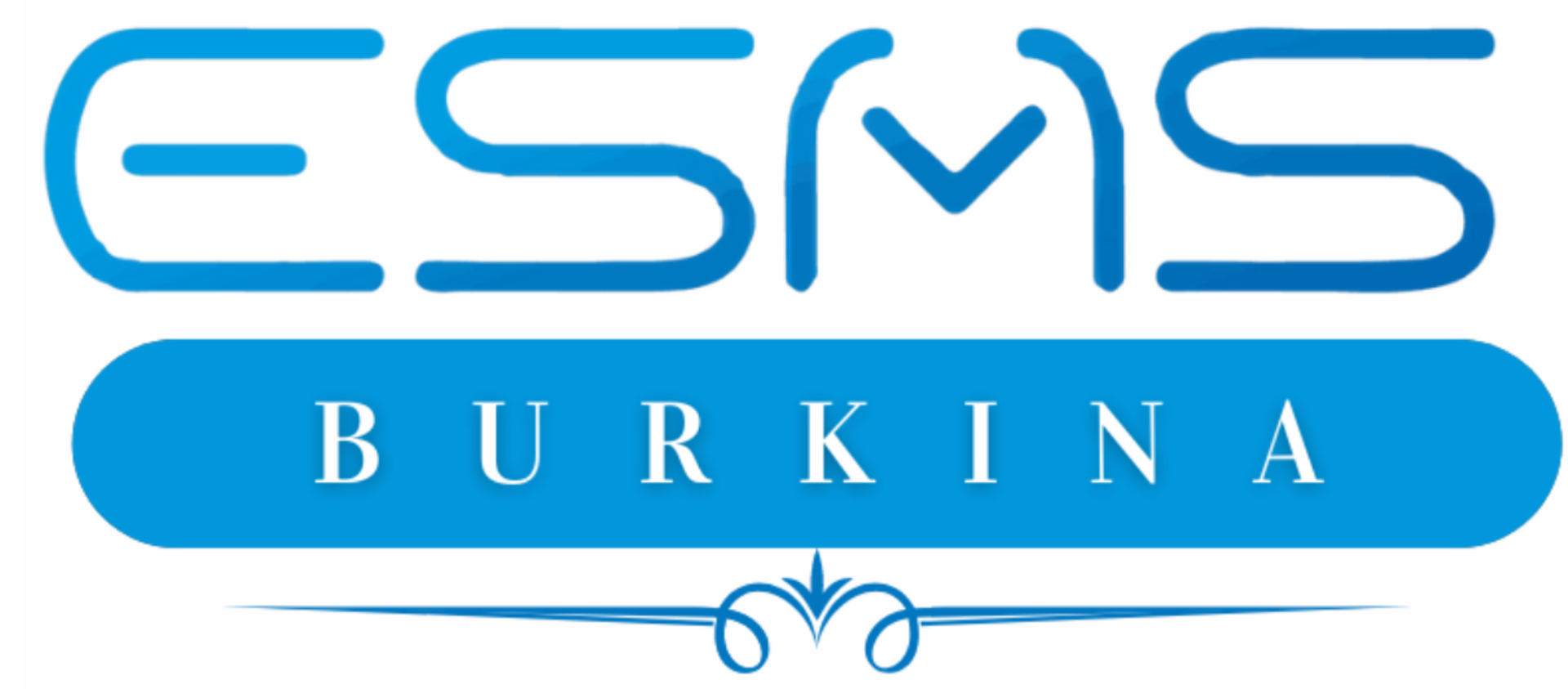 ESMS STORE